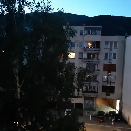 Tomy Travnik