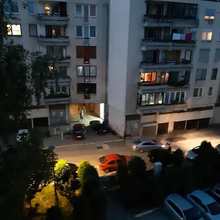 Tomy Travnik